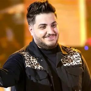 آرون افشار : من چوب صداقتم را خوردم! چرا باید با آبروی من بازی بشه؟