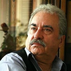 سوژه داغ هفته؛ از درگذشت «هادی مرزبان» تا قاب احساسی و دو نفره «بهاره رهنما»