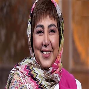 ماجرای تلخ کلاهبرداری از بهنوش بختیاری