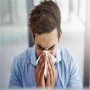 بازگشت آنفلوانزا در سیستان و بلوچستان؛ وضعیت شکننده شد