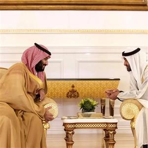 ضربه سنگین به سعودی