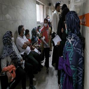 آنفلوانزا در قزوین بالاتر از سطح هشدار؛ مدارس در خط مقدم شیوع