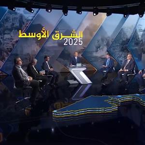 جنگ ۱۲ روزه؛ جنگی که محدودیت قدرت اسرائیل را عیان کرد