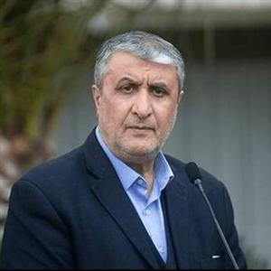 افشاگری اسلامی از یک خرابکاری صنعتی عجیب در صنعت هسته‌ای