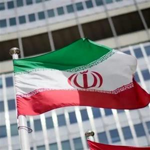 ادعای آژانس انرژی اتمی: ایران اورانیوم با غنای بالا را در یک سایت زیرزمینی ذخیره کرده است