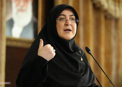 سخنگوی دولت: پیگیر افزایش کالابرگ هستیم