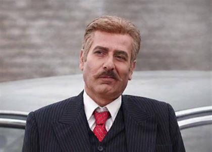 رامین ناصر نصیر : کار کردن در اسنپ برام جذابه، نگران نیستم چی قراره بشه...