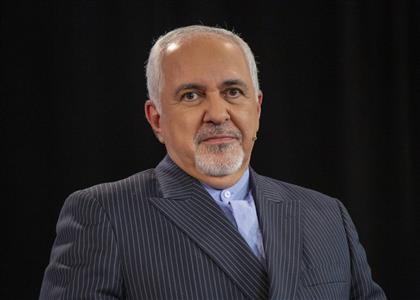 واکنش ظریف به پیشنهاد جنجالی رهبر چین