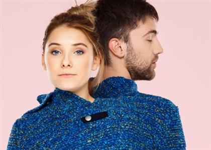سیگما بودن یعنی چه و ویژگی های زن و مرد سیگما چیست؟