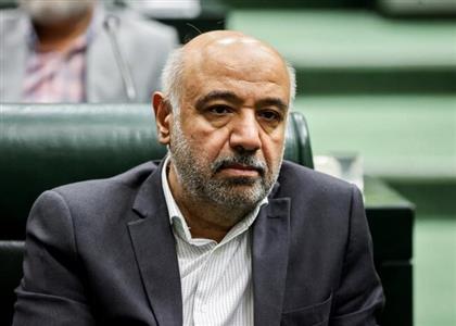 استیضاح میدری، وزیر کار تصویب شد