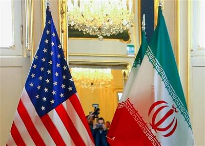 پیشنهاد جدید ایران به آمریکا لو رفت