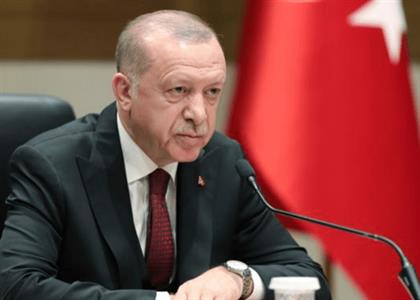 روایت اردوغان از گفتوگو با ترامپ درباره ایران