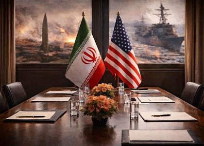ادعای رویترز: ایران هیچ امتیازی در زمینه هستهای نخواهد داد