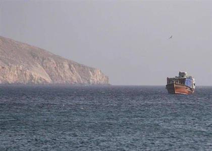 پیام بازار نفت؛ قدرت از کنترل گلوگاهها میآید