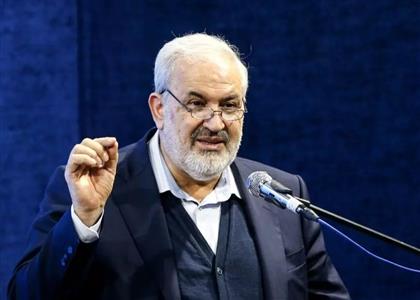 هشدار وزیر نیرو نسبت به پیامدهای حمله احتمالی به زیرساختهای ایران؛ نجابت به خرج نخواهیم داد