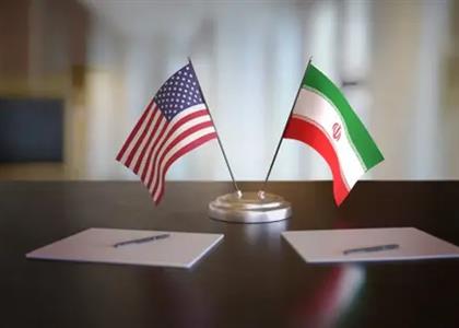 الجزیره: آمریکا احتمالا پیشنهاد «ترتیببندی جدید» برای توافق با ایران ارائه کرده است