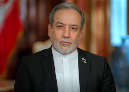عراقچی در دوحه، پاسخ آمریکا به «طرح هفتروزه» را دریافت کرد