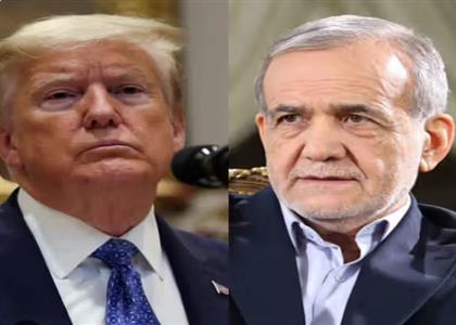 وال استریت ژورنال: ایران انتقام خواهد گرفت