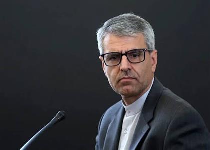 بحث خروج ایران از NPT جدی شد