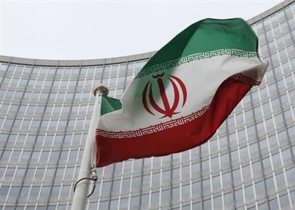 نامه ایران به شورای امنیت درباره محاصره دریایی آمریکا