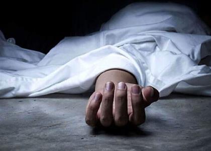 مو و گوشواره زیر تخت؛ راز تاریک خانه مدیرعامل فاش شد