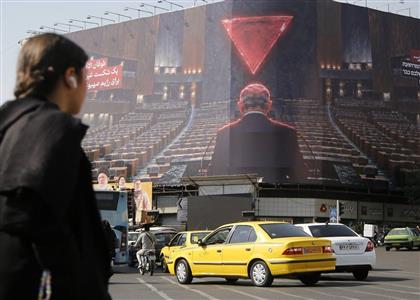 نیویورک تایمز: آمریکا و اسرائیل در تدارک حملهای سهروزه به ایران هستند