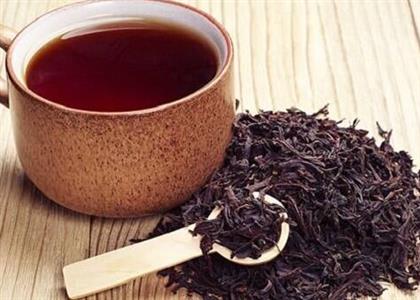 نوشیدن چای خطر بیماریهای عروقی را کاهش می دهد