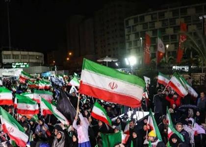کیهان: «ملت مبعوثشده» درد مشترک ترامپ و غربگرایان است