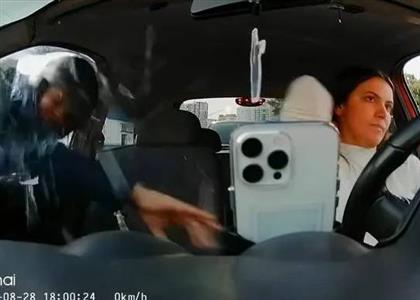 «سرقت گوشی» محور مهم انتخابات ریاست جمهوری برزیل شد!