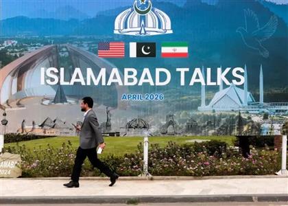 واکنش ایران به اعتراف صریح ترامپ به نقض تفاهم اسلامآباد
