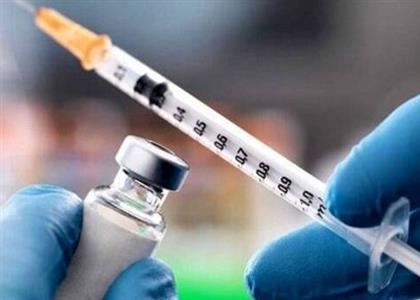 واکسن سرطان میتواند بقای بیماران مبتلا به سرطان پوست را افزایش دهد