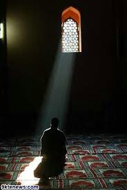 الهي نامه 2