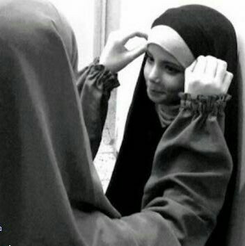حجاب برتر