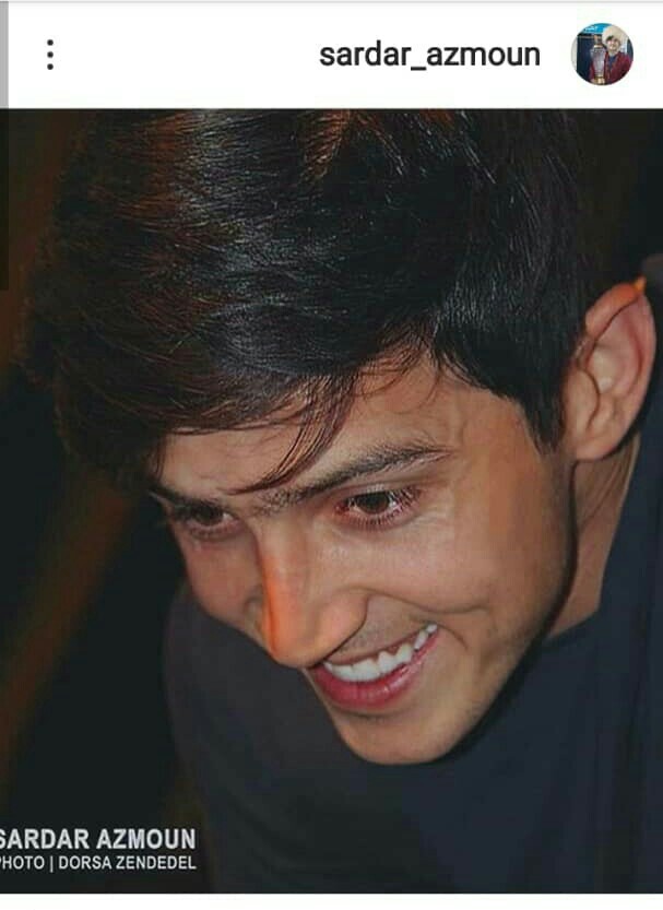 ♥❤♥❤سردار زندگيم❤♥❤♥