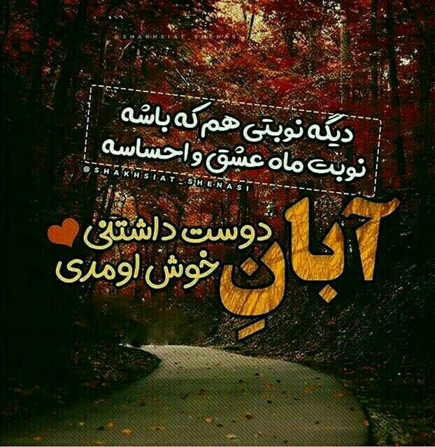 سلاااام ظهرتون بخير 🙋