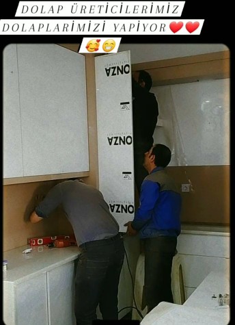 هانااستقلال