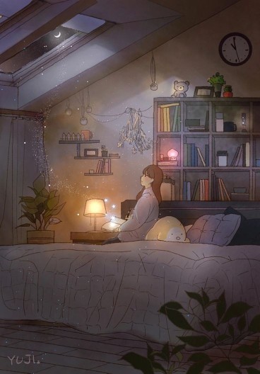 سلام 🙋‍♀️😊