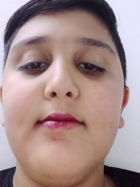 امير محمد