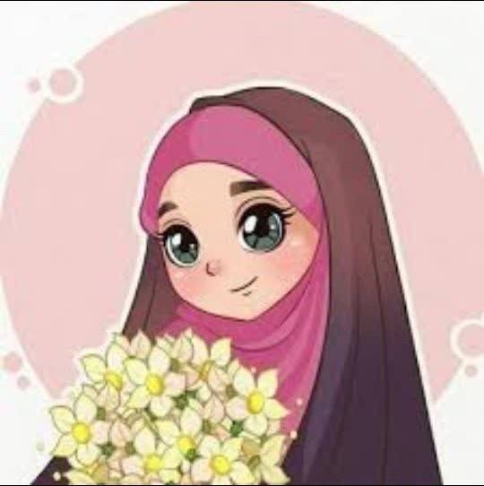 تقديمي برا چادري هاي عکاسخونه