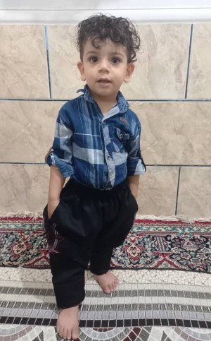 خلافکار فرفري😍😍😍😍