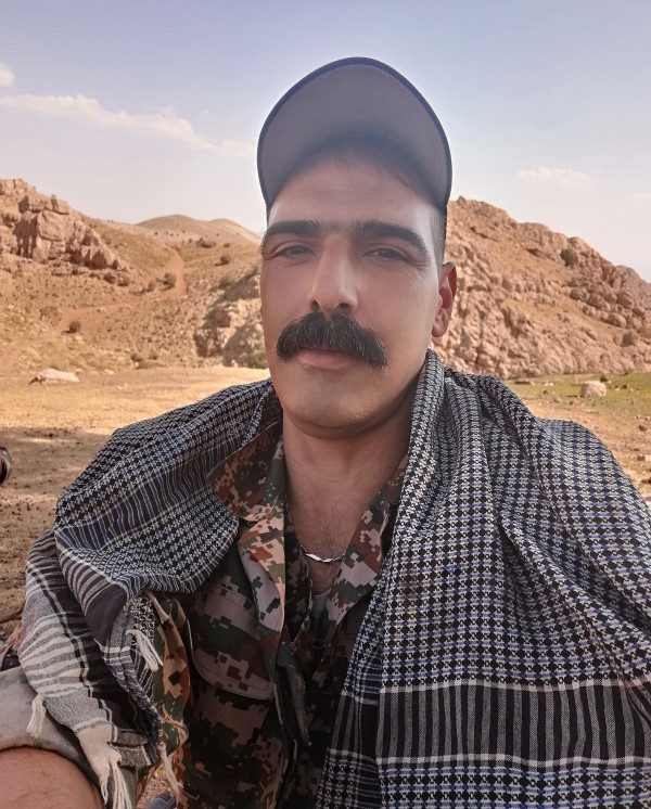 رحيمي 