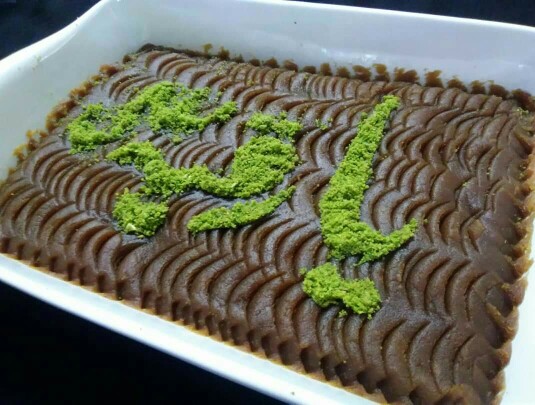 شهادت حضرت رقيه(س)تسليت