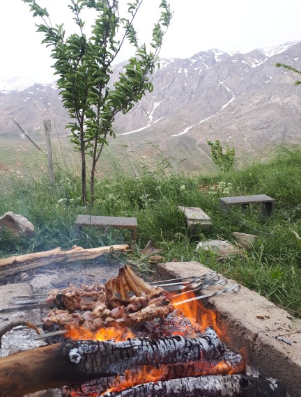 پادنا