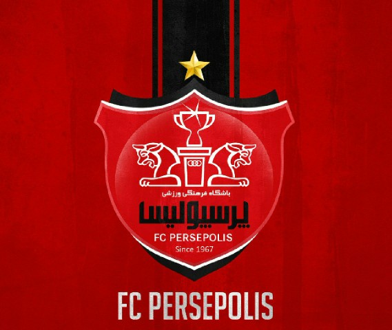 بامیـــــــــــــــــدبردمقابل الهلال♥♥♥♥♥♥