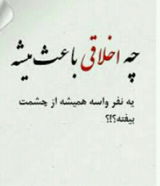 ؟؟؟؟؟