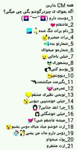 کدوم