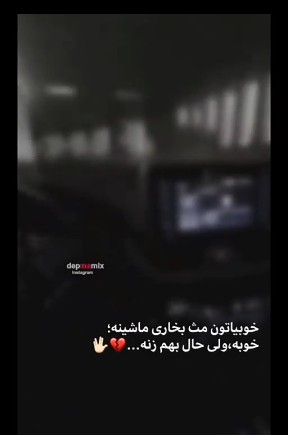.... 