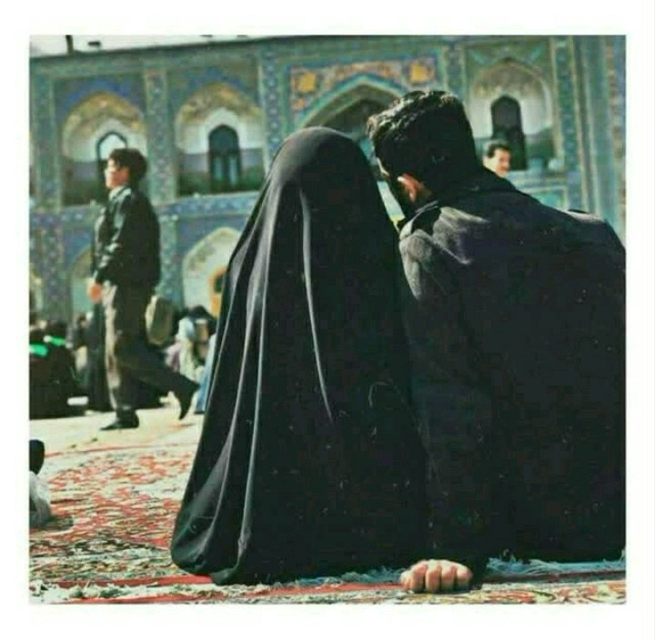 ❤