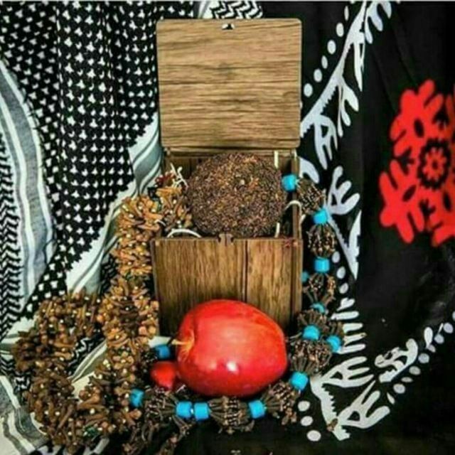 🌹🌹
