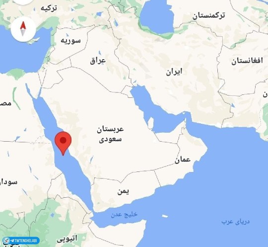 ارتش جمهوری اسلامی ایران قایق های بدون سرنشین آمریکایی را در